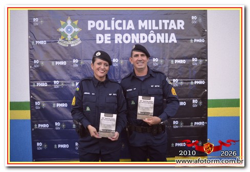 rolim de moura